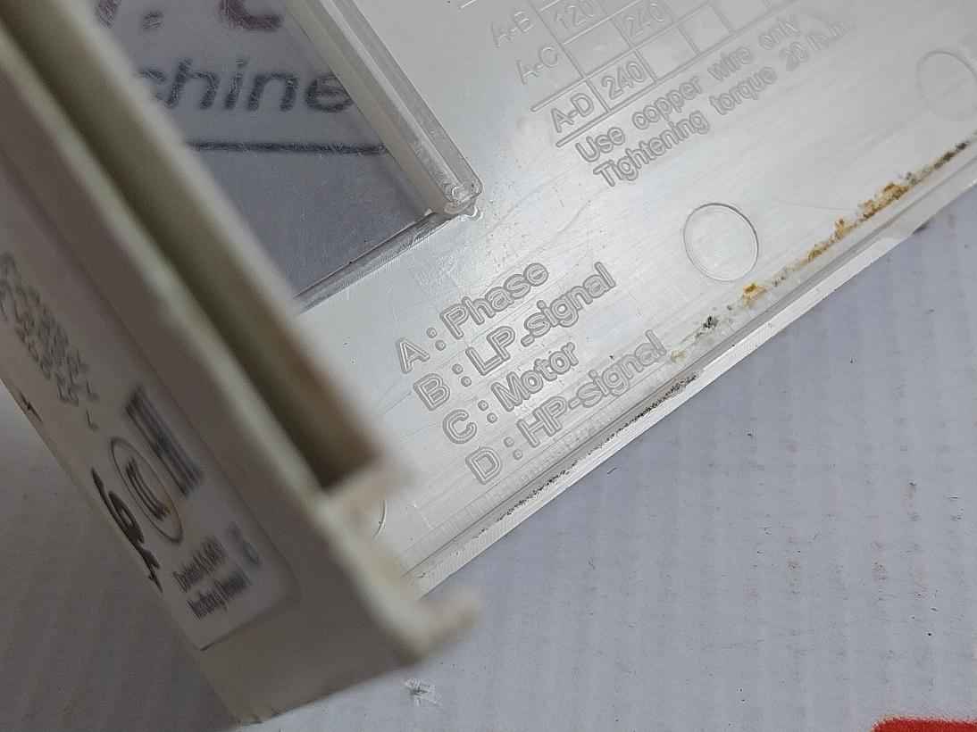 Danfoss Kp 15,.