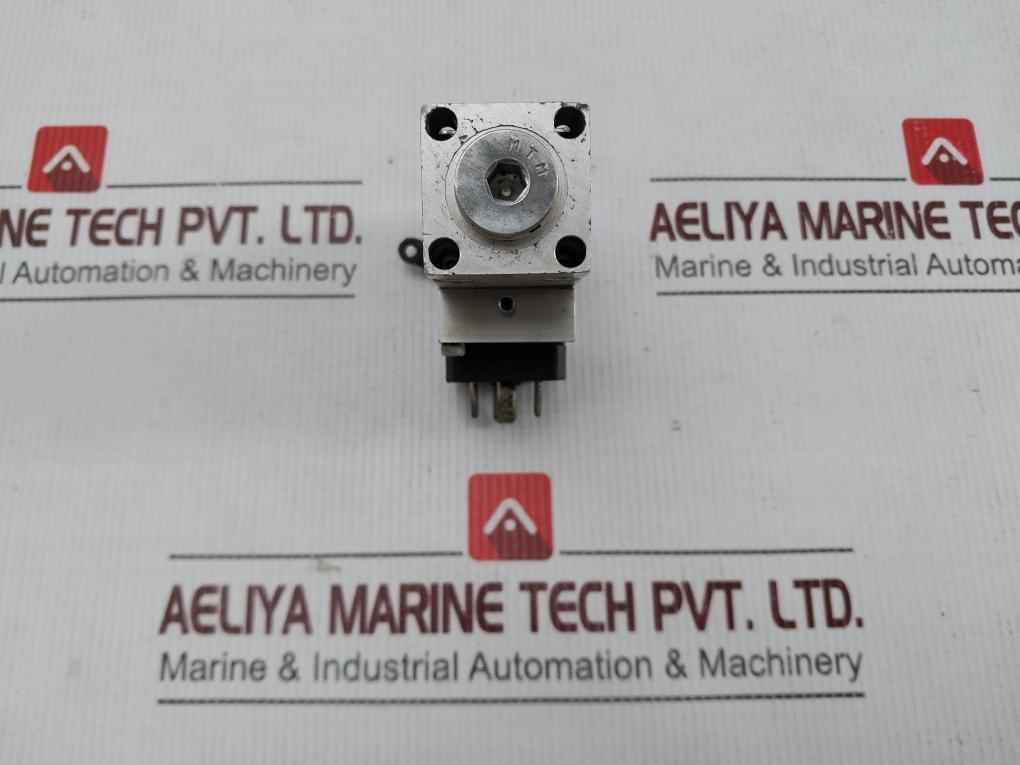 Danfoss Mbc 5100 Pressure Switch Ac 15 0.1A 250V 1-10 Bar 0.1-1 Mpa
