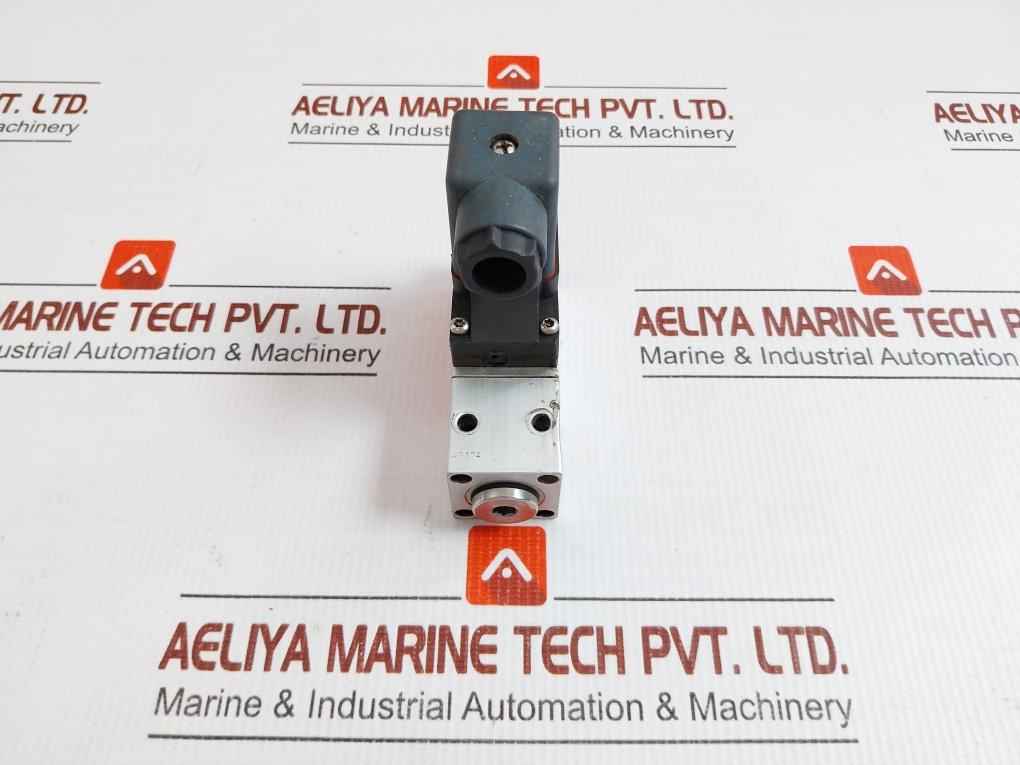 Danfoss Pressure Switch Ip65 Mbc 5100