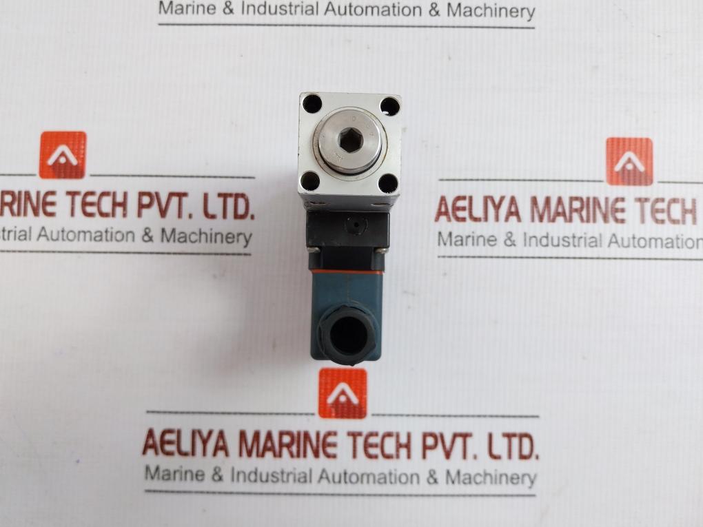 Danfoss Pressure Switch Ip65 Mbc 5100