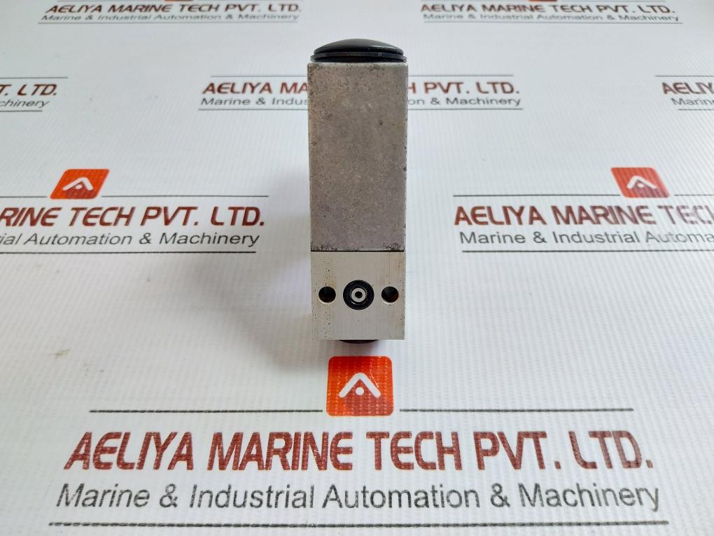 Danfoss Pressure Switch Ip65 Part No Mbc 5100