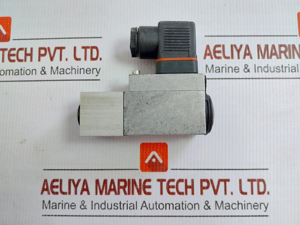 Danfoss Pressure Switch Ip65 Part No Mbc 5100