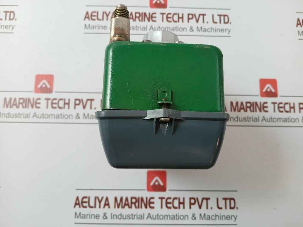 Danfoss Psu 9B