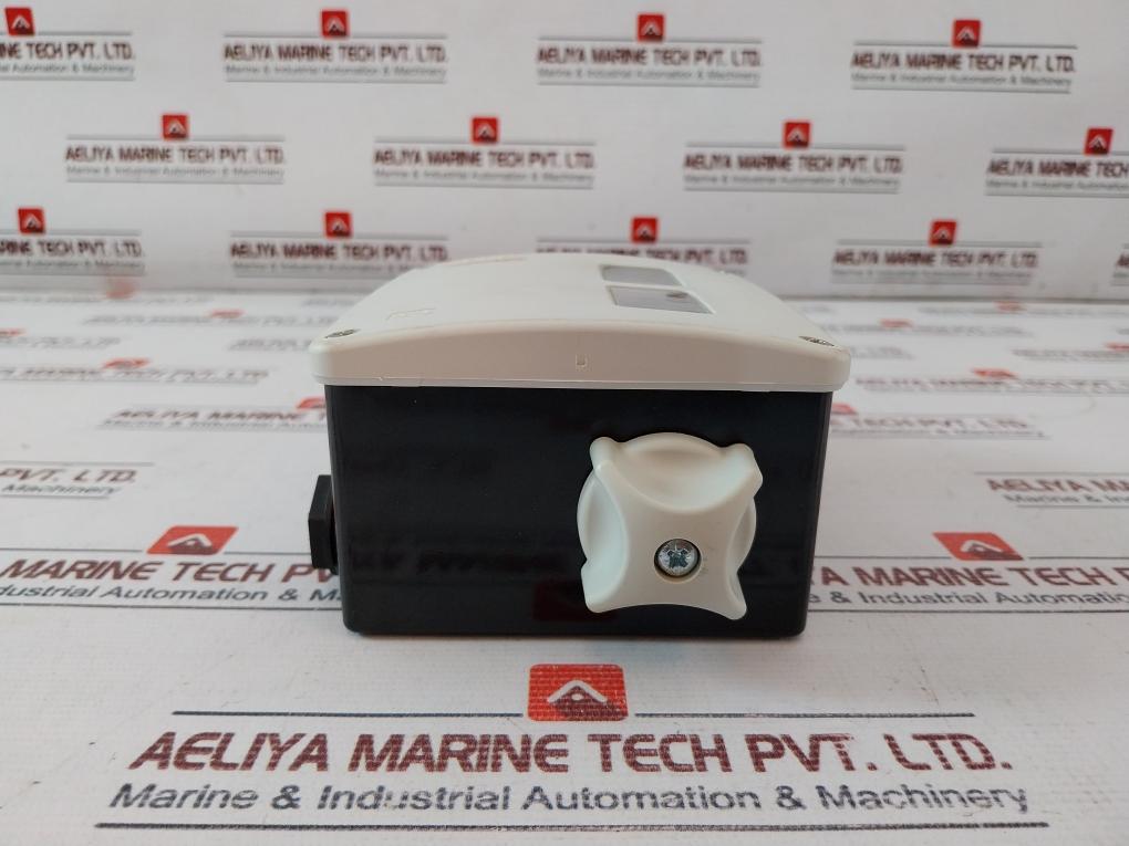 Danfoss Rt112 Pressure Switch 2-16 Psig 1-2 Psi 0.07-0.16 Bar Ab357