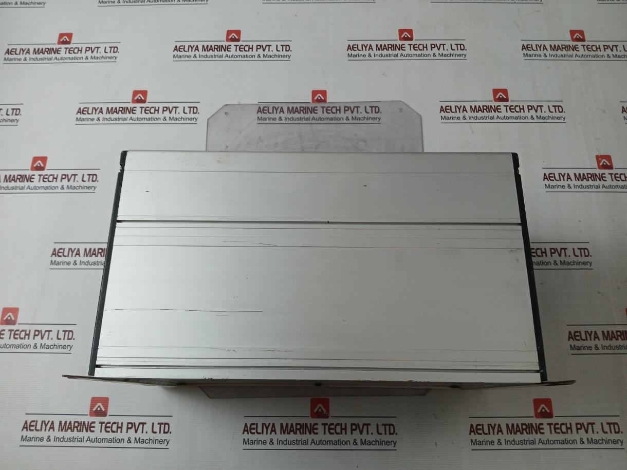 Danfoss Vlt 5000 Low Voltage Adjustable Frequency Drive 175Z0107