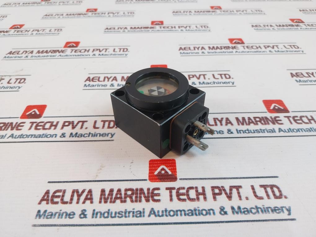 Danfoss Vpi 160G0421 Position Indicator 2.5W