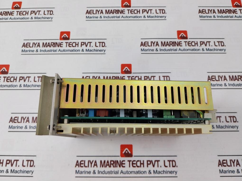 Danica Tps 3111 Power Supply Tps3111A-2F