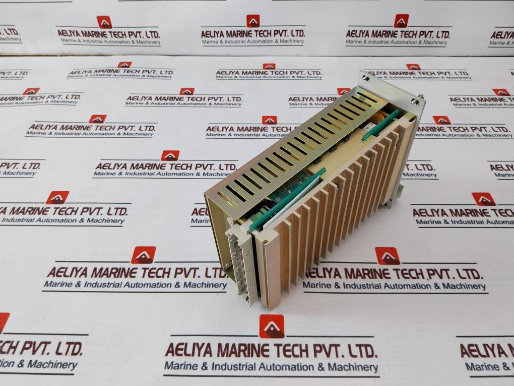Danica Tps 3111 Power Supply Tps3111A-2F