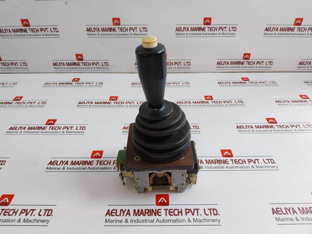 Danotherm Joystick Controller Fb-2051