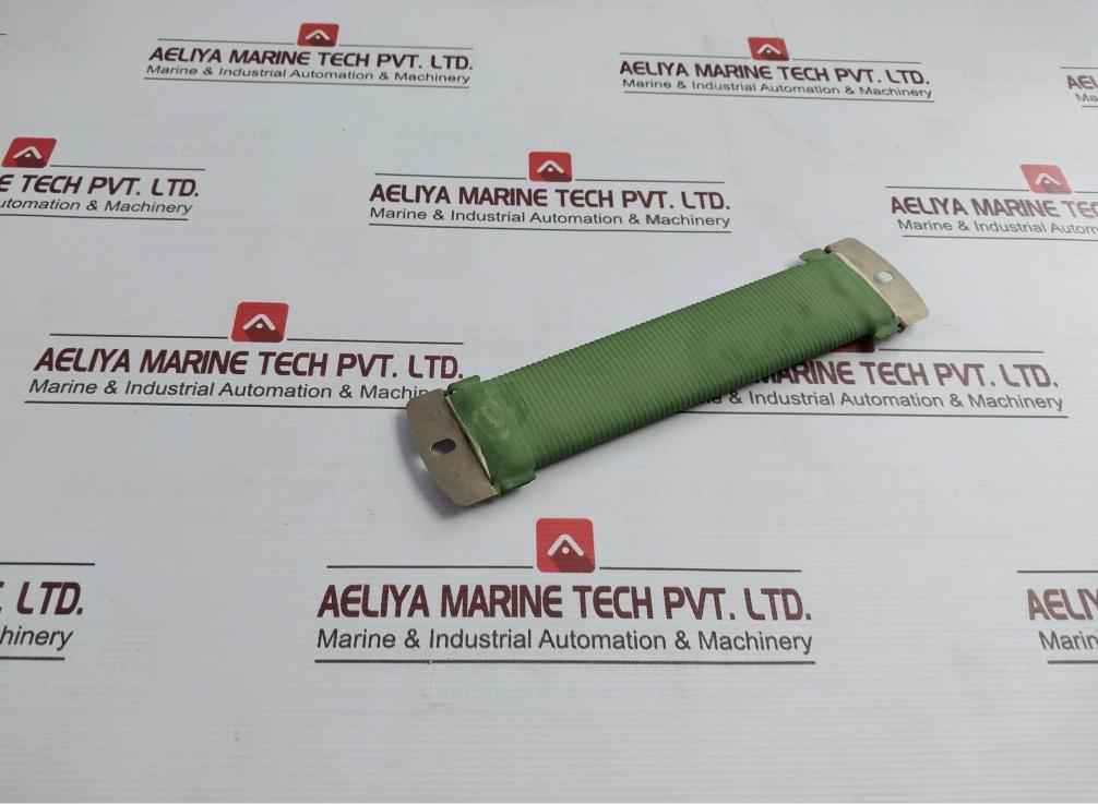 Danotherm Zff 45X200-m Power Resistor 22R M5 225