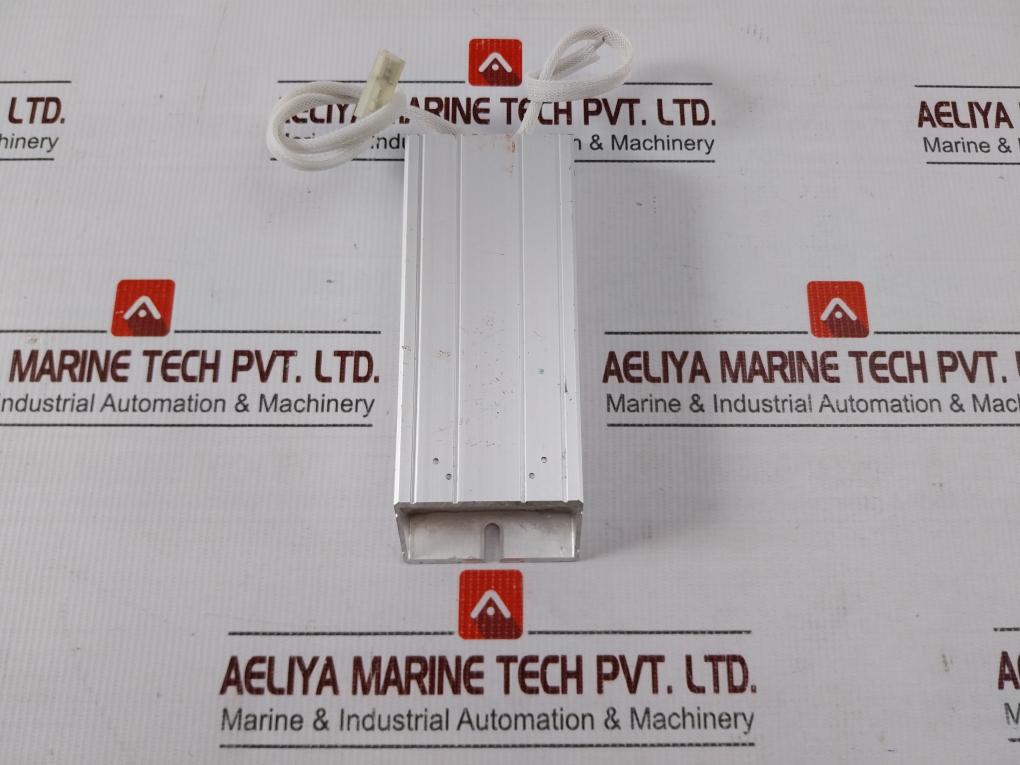 Danotherm Z3163210401 Power Resistor Cbh 165 C 401 10R Kt