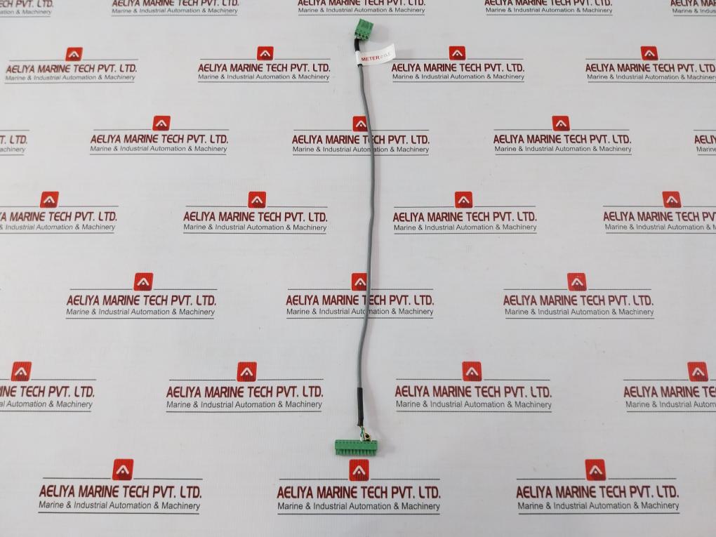 Data Cable 0.5-meter D3104As Bambach