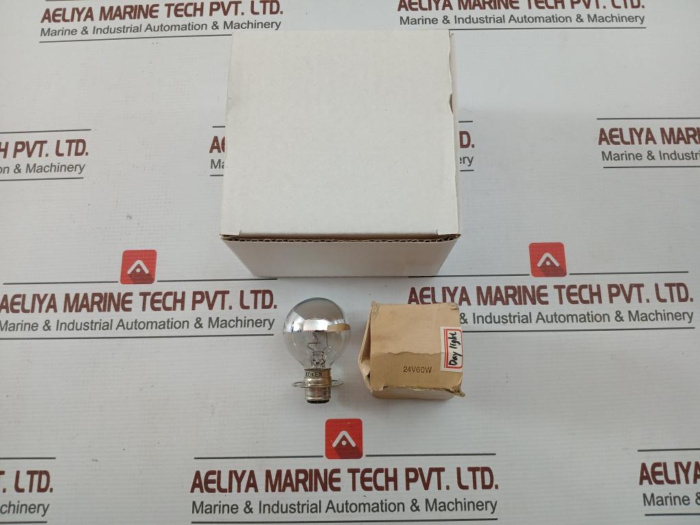 Day-Light-Lamp-Bulb-24V-60W-Koken-210240-1