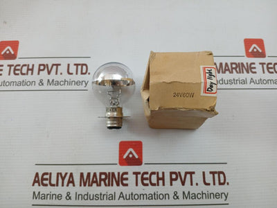 Day-Light-Lamp-Bulb-24V-60W-Koken-210240-2