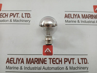 Day-Light-Lamp-Bulb-24V-60W-Koken-210240-3