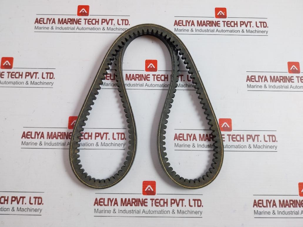 Dayton Replacement Drive V Belt 54In 5Vx540