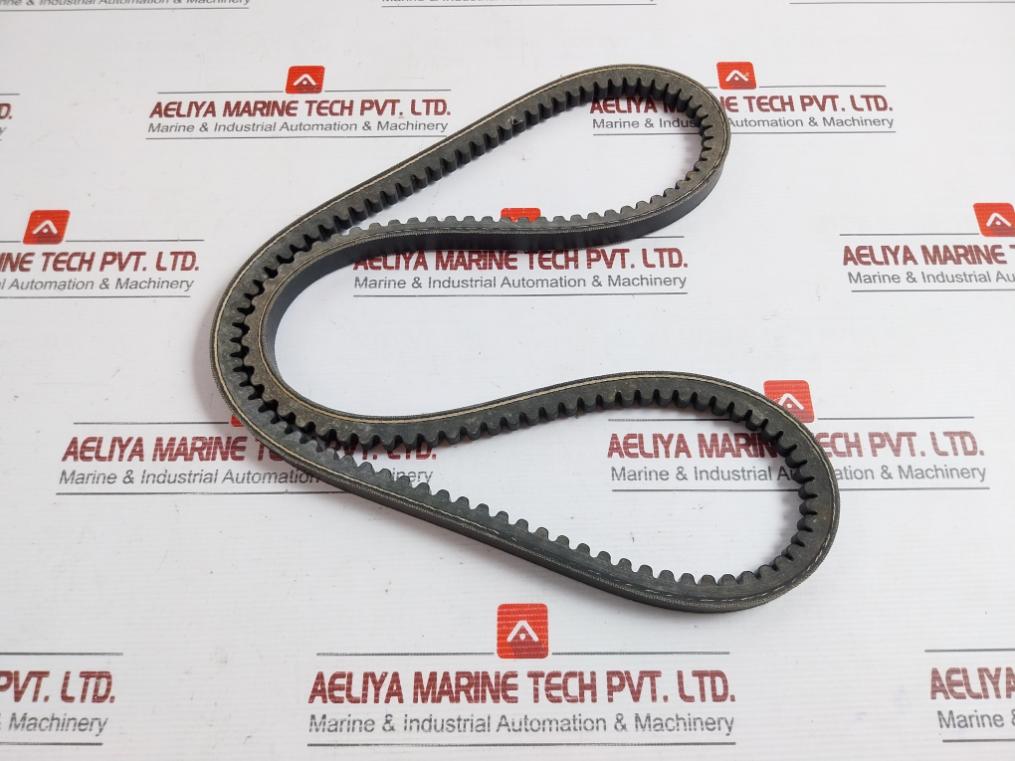 Dayton Replacement Drive V Belt 54In 5Vx540