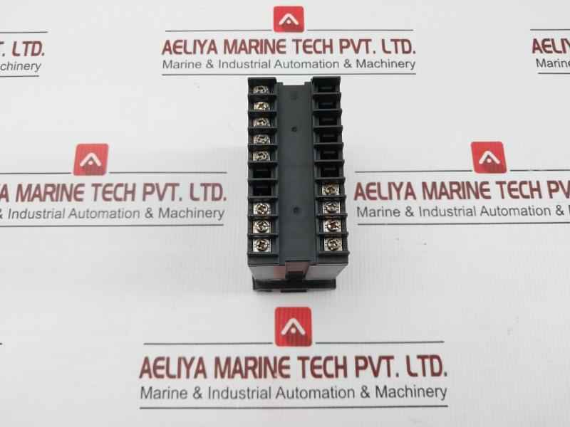 Db-5040 Pid Temperature Controller J&D Ac 85-265V