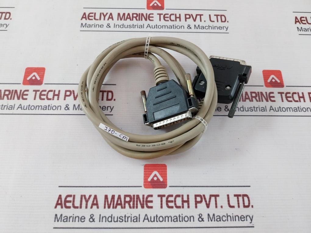 Db Boeder Parallel Communication Cable 170-cm
