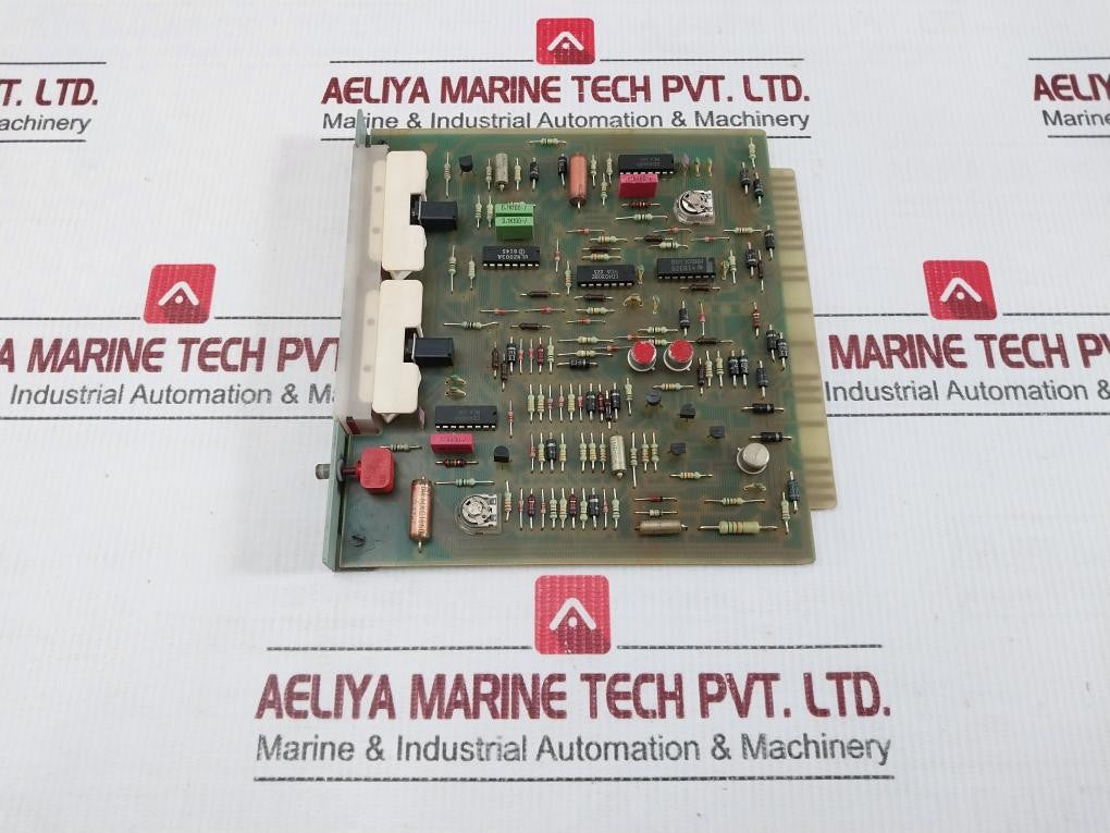 Dba-Boiler-Safety-Control-Pcb-Module-By-Soren-T-Lyngso-5