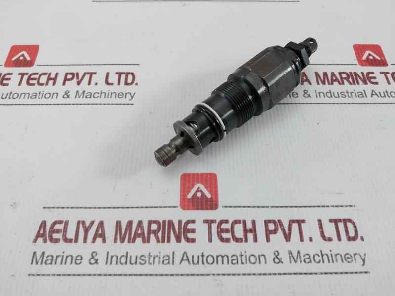Dbd S6 Bosch Rexroth Pressure Relief Valve Cartridge