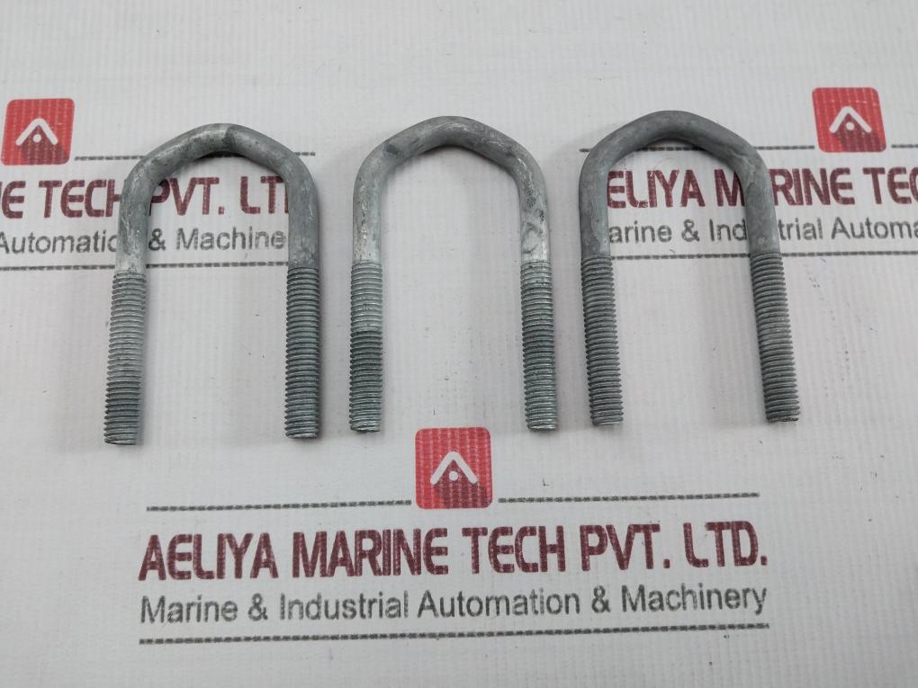 Dbi Sala 6100090 Suporte Da Linha Fixa Da Torre / Tower Fixed Line Support Set