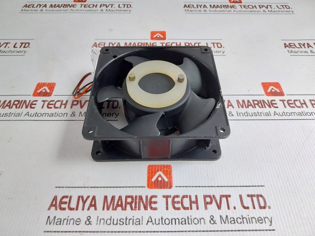 Dc-Brushless-Fan-50-60Hz-115-Vac-Hicool-12A-115H-Bac-209532-5
