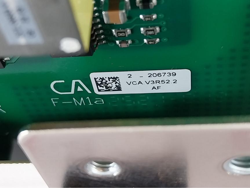 Dc-Power-Board-Module-Vca-V3R52-2-Fimer-3P20-209451-11