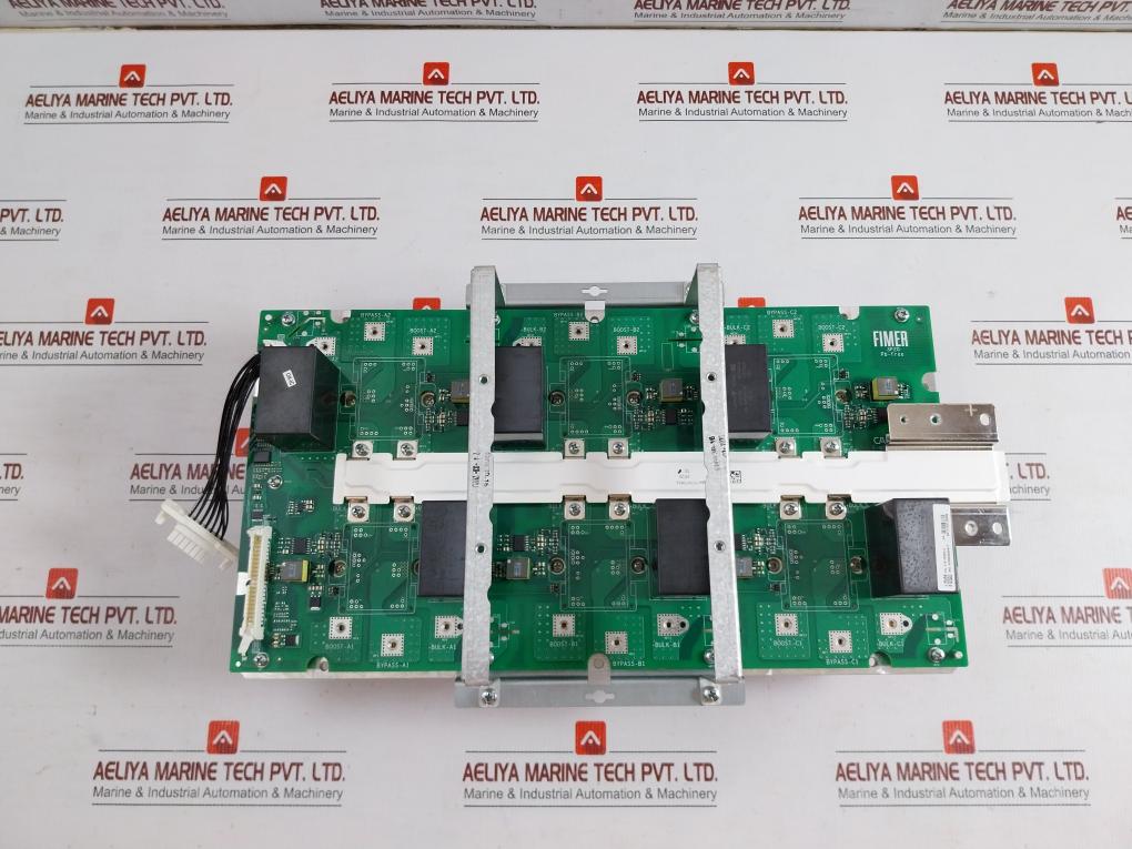 Dc-Power-Board-Module-Vca-V3R52-2-Fimer-3P20-209451-2