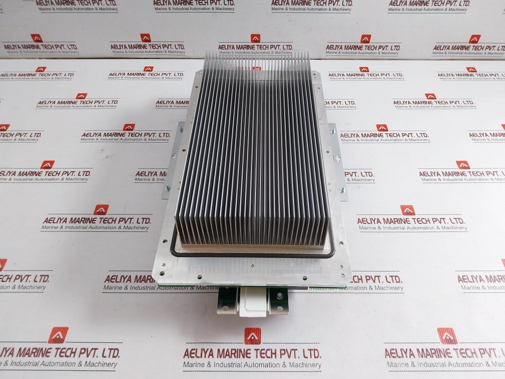 Dc-Power-Board-Module-Vca-V3R52-2-Fimer-3P20-209451-7