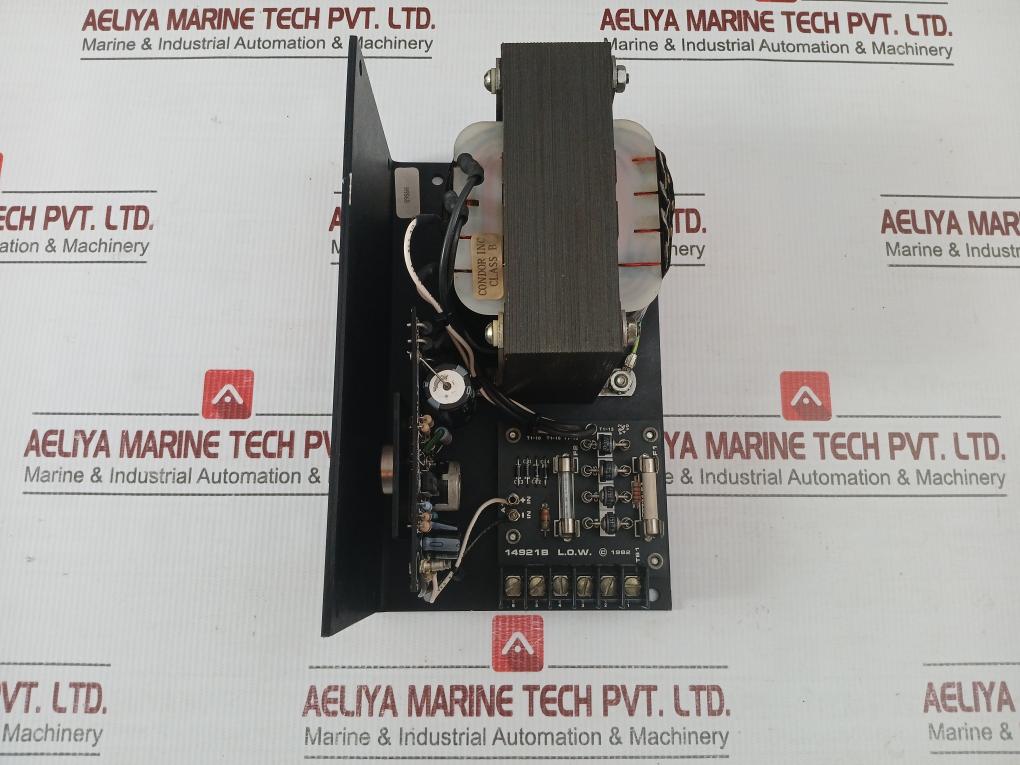 Dc-Power-Supply-Module-120408-00001-115-230Vac-50-400Hz-Condor-Cp-722-209244-2