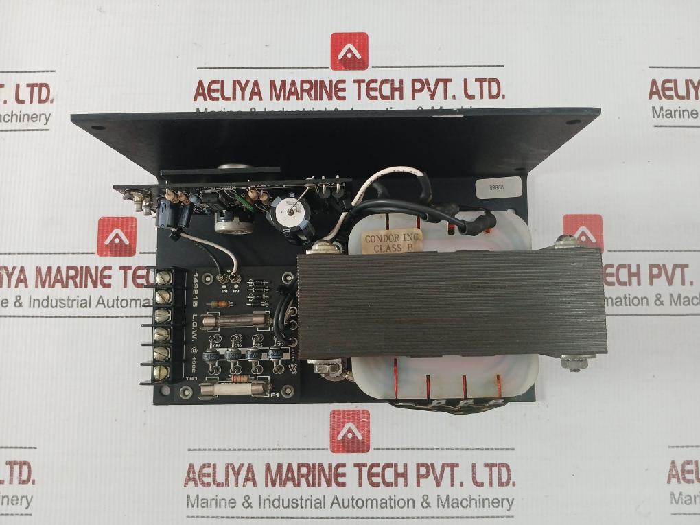 Dc-Power-Supply-Module-120408-00001-115-230Vac-50-400Hz-Condor-Cp-722-209244-3