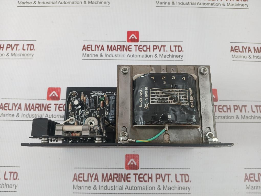Dc-Power-Supply-Module-120408-00001-115-230Vac-50-400Hz-Condor-Cp-722-209244-4
