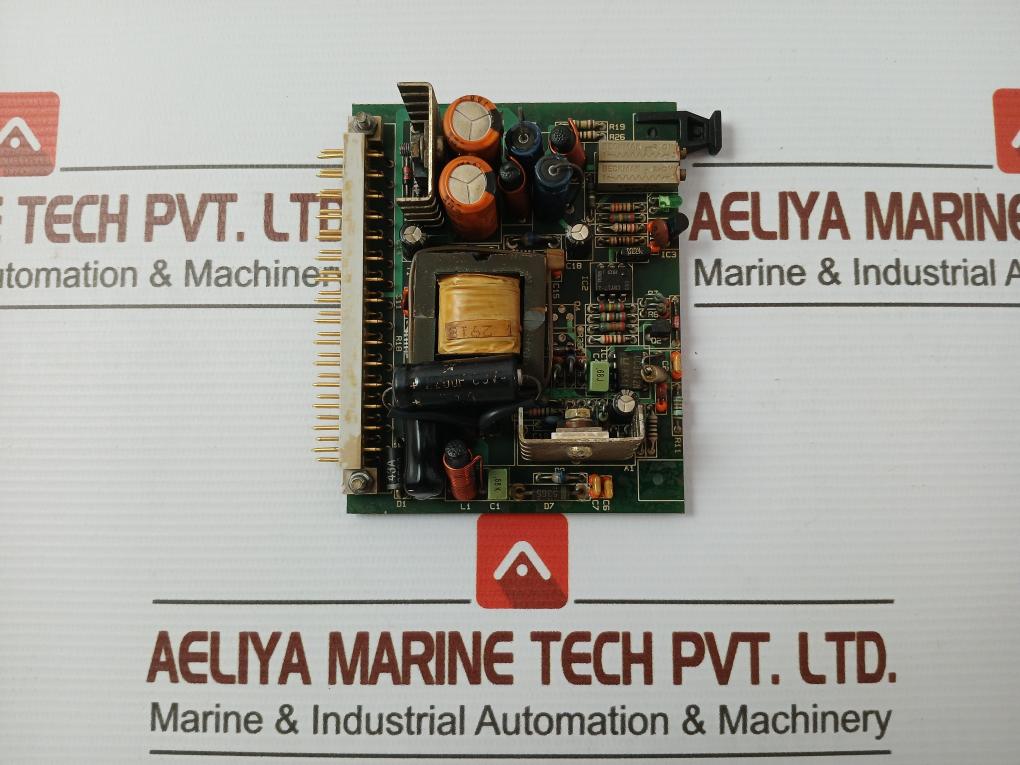 Dc-dc-Converter-Pcb-Card-PPL-2912-2-Wartsila-210030-3