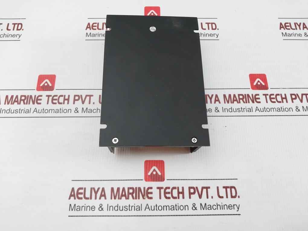 Dc-dc Power Supply Module Vt25-373-99/X9 Cci Power Supplies 20-60V Dc