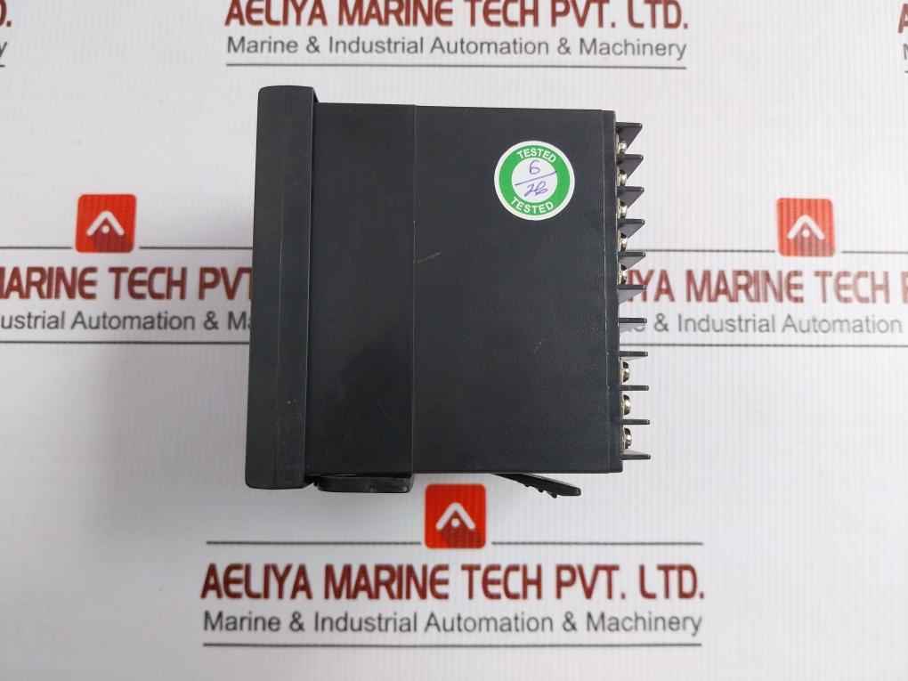 Dc1040Ct-302000-e Honeywell Temperature Controller Ac 85-265V