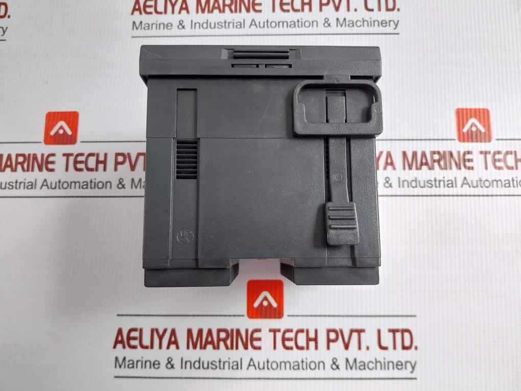 Dc1040Ct-302000-e Honeywell Temperature Controller Ac 85-265V