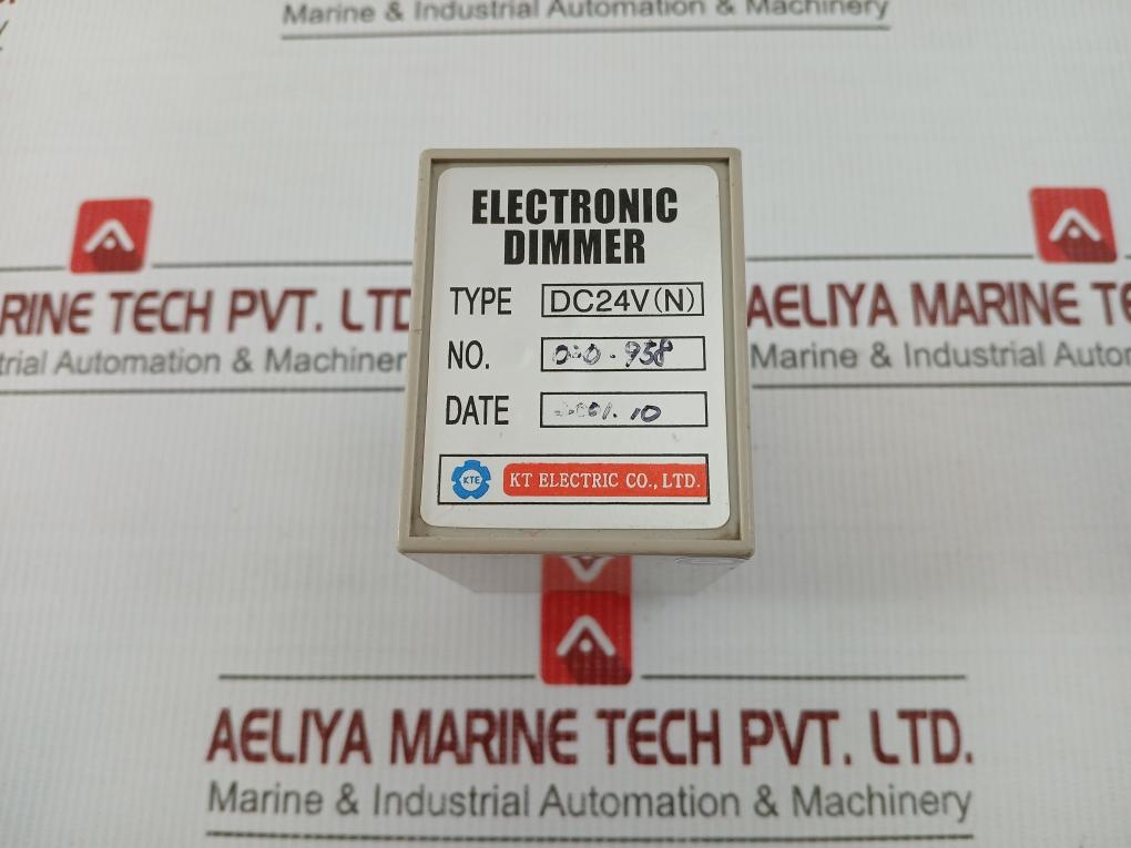 Dc24V-N-Electronic-Dimmer-Kt-Electric-208047-2