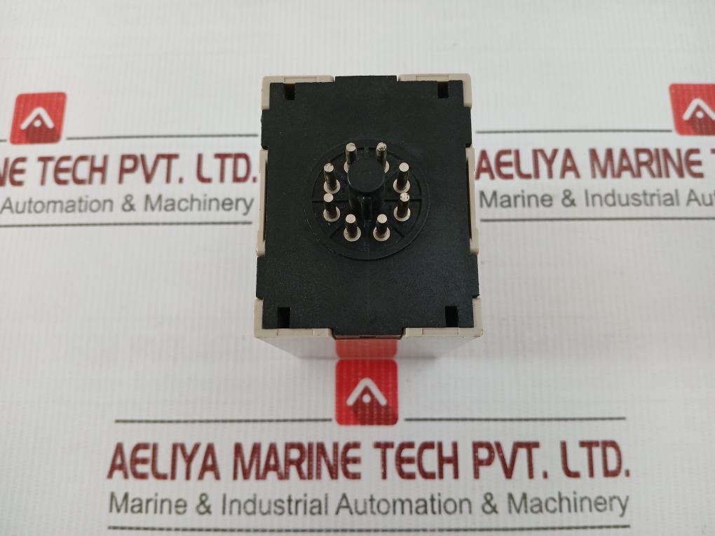Dc24V-N-Electronic-Dimmer-Kt-Electric-208047-3