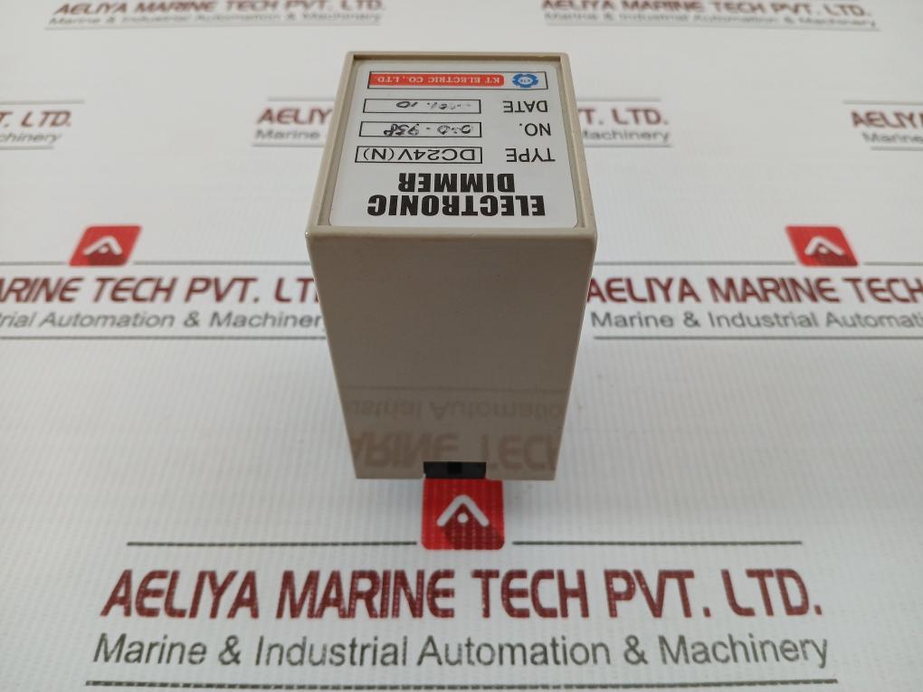 Dc24V-N-Electronic-Dimmer-Kt-Electric-208047-5