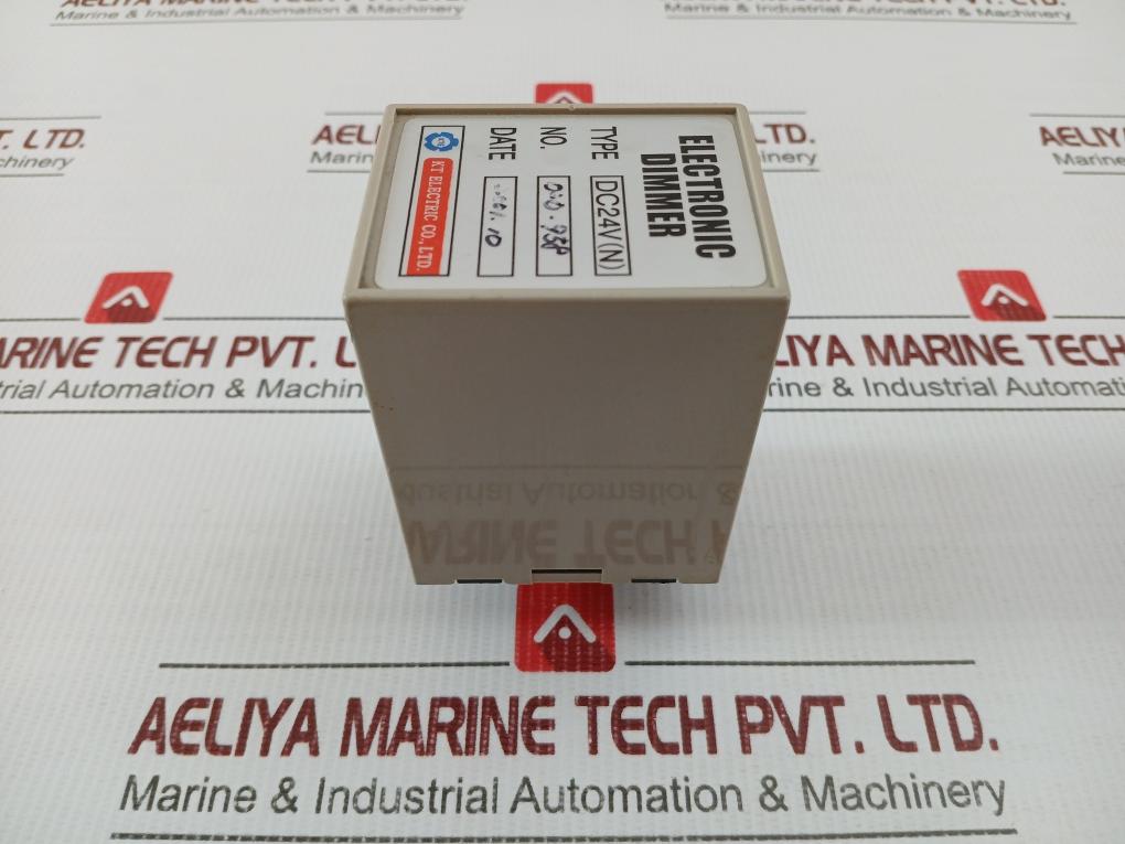 Dc24V-N-Electronic-Dimmer-Kt-Electric-208047-6