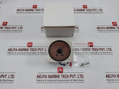 Dc32Wp-45-Waterproof-Treated-Cone-Replacement-Speaker-By-Misco-208764-1