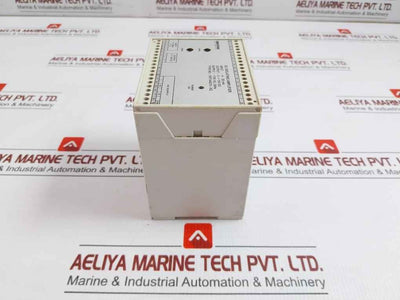 Dc Isolating Amplifier 110V Ac, 50Hz Canopus Iivf1A4210-xq