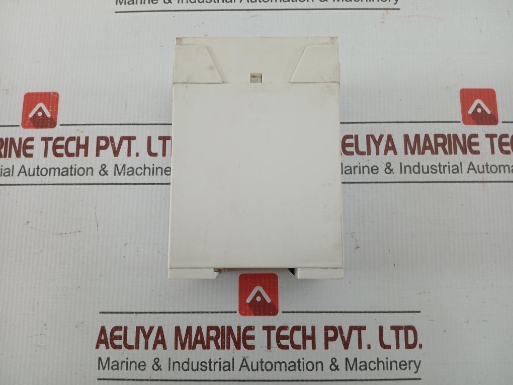 Dc Isolating Amplifier I Ii Fu 4242-3P Canopus Instruments 90-270V Ac