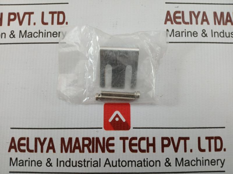 Dc Proximity Switch Sensor 10–30V 2M-cable Omron Tl-n10Me1