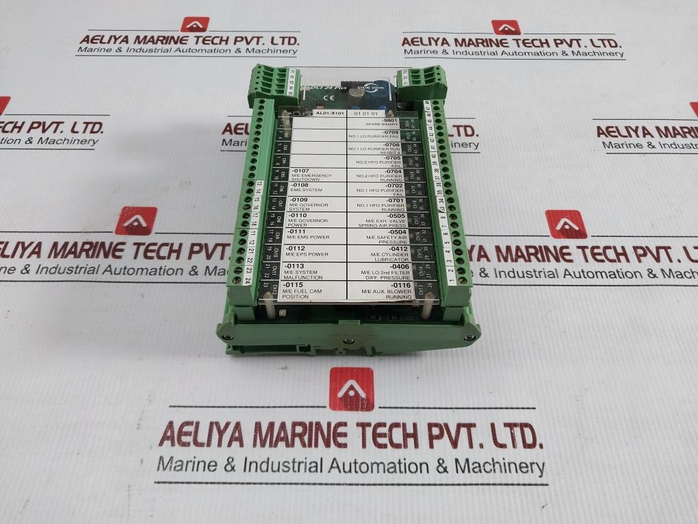 Dci-24-Plus-Module-Rev-J-Stein-Sohn-F105005A-209643-3
