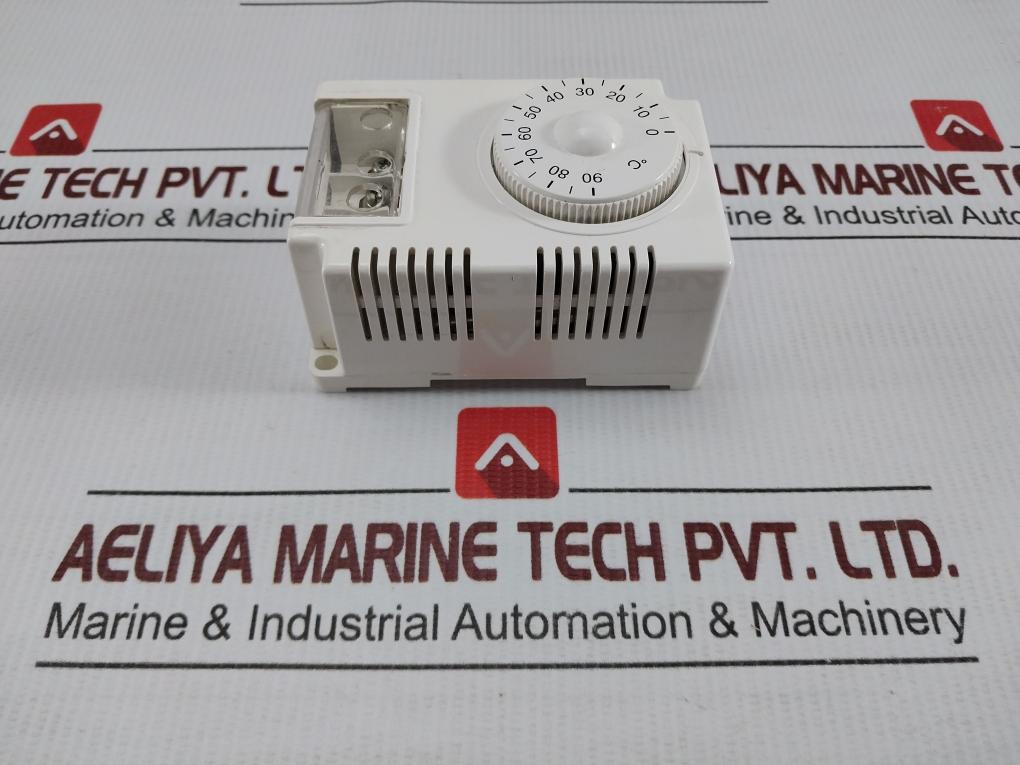 Dctc-090C-Thermostat-Temperature-Controller-220-250V-16A-By-Dae-Chang-Electric-208758-4