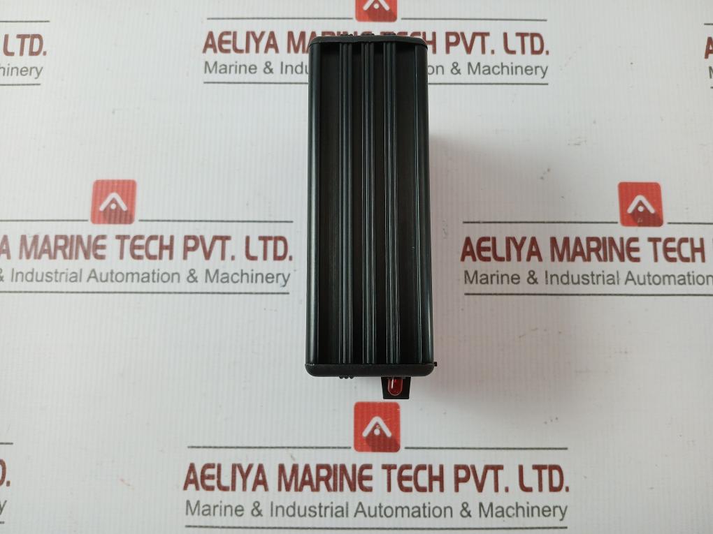 Ddi 24-12 072 Dc Converter Input- 17-32V Alfatronix