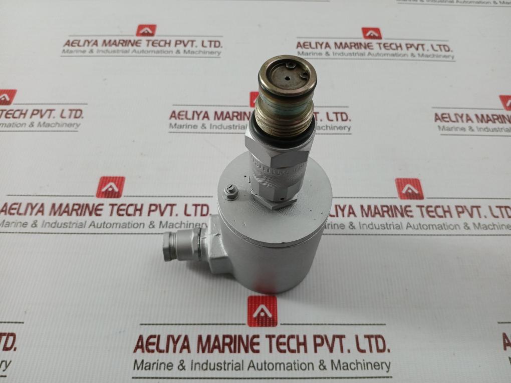 Ddr-Orsta-Pn32-Hydraulic-Pressure-Switch-Tgl10952-02-208054-6