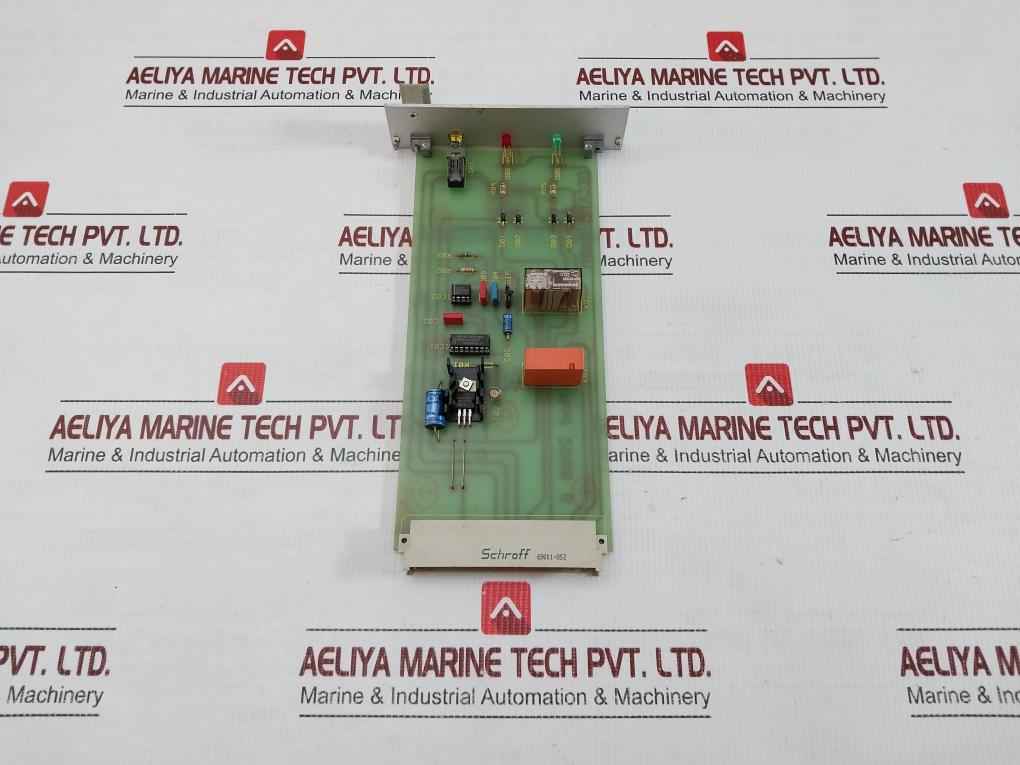 Deckma 2000.6